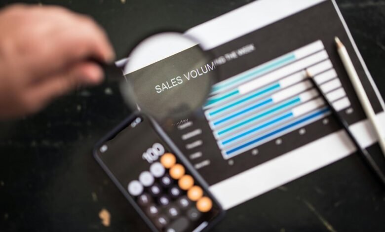 consumer insights on caller