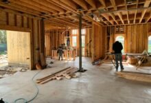 creative tools frameworks explained