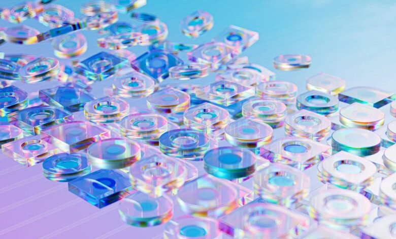 cyber prism neural flow