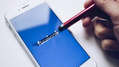 device usage and metrics