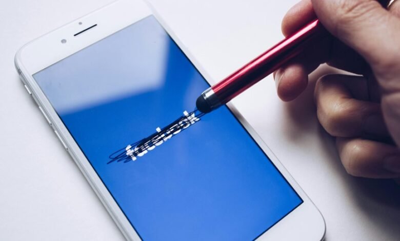 device usage and metrics