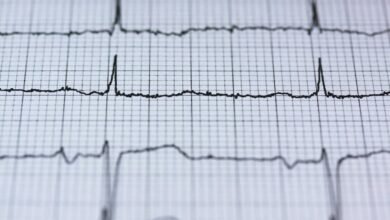 horizon pulse strategic path