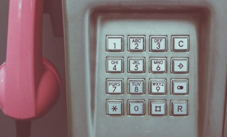 insights on 08096804091