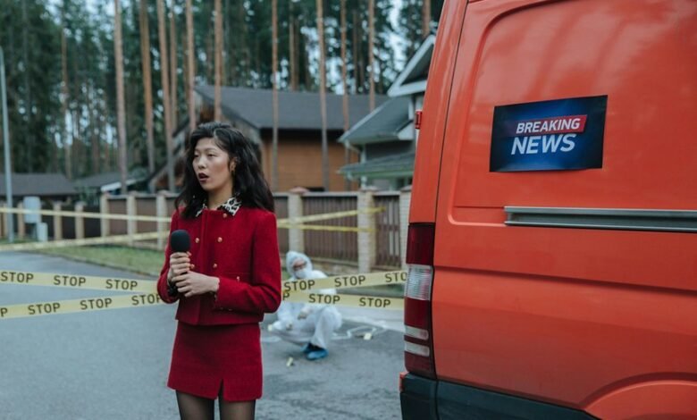 investigation report on alerts