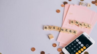 limitless vision revenue increase