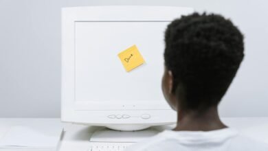 monitoring call behavior insights