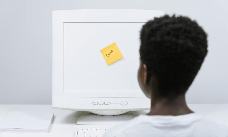 monitoring call behavior insights