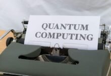 quantum pulse technology advancements