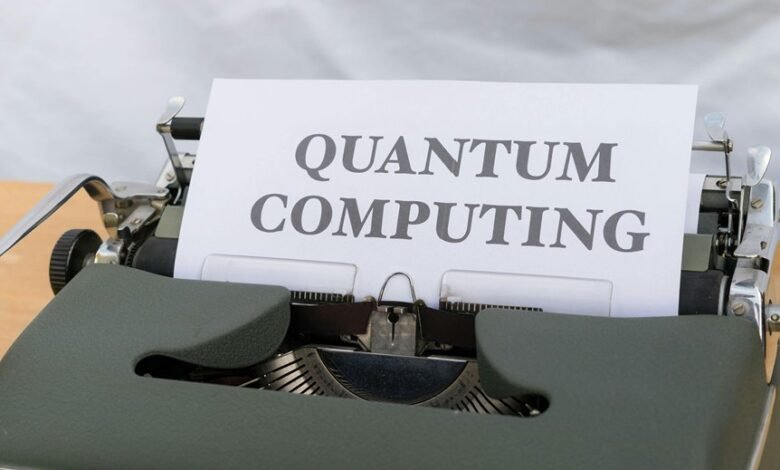 quantum pulse technology advancements