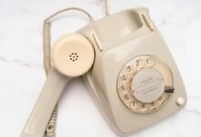 reliable tech support hotline