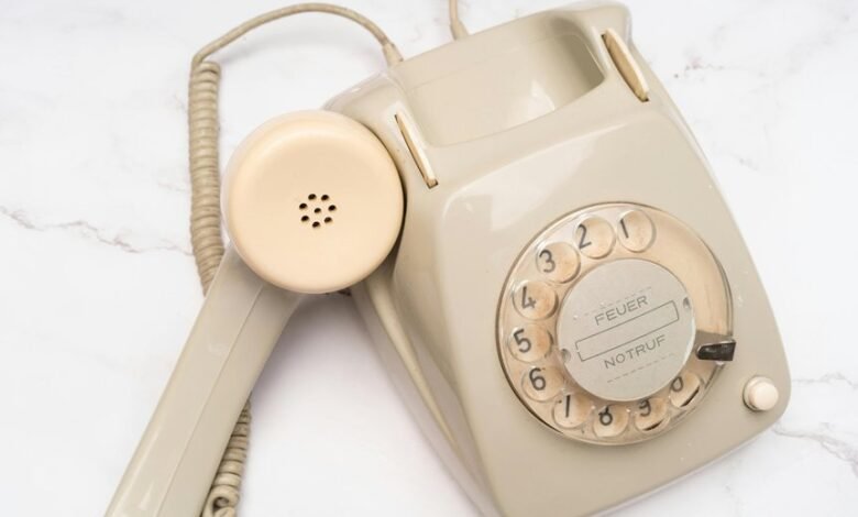 reliable tech support hotline