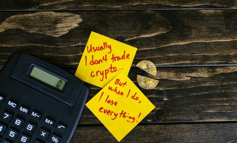 risk assessment on caller