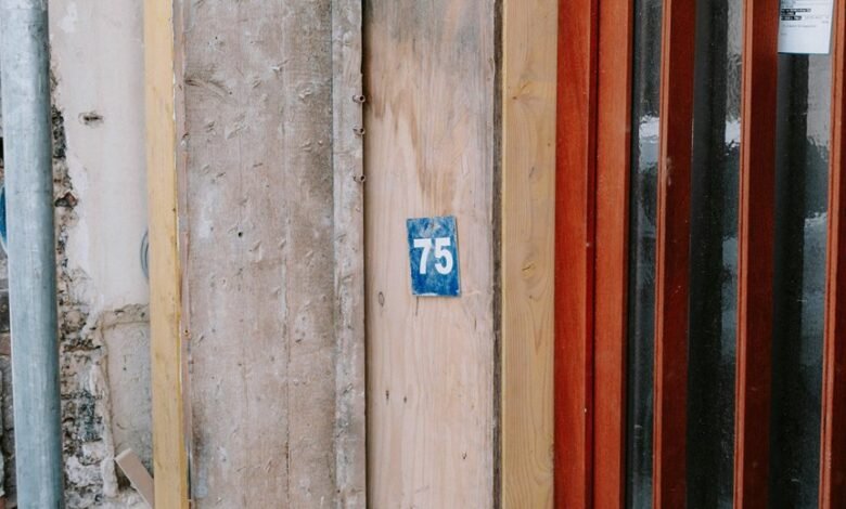 smart design frameworks solutions