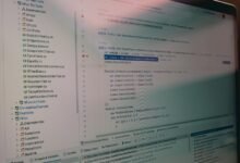 smart methods applications contact