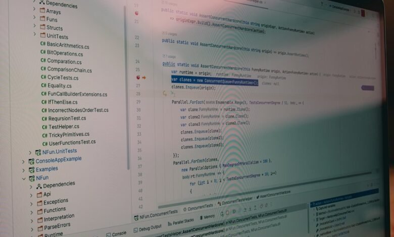smart methods applications contact