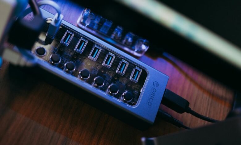 stellar path performance hub