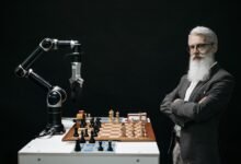 strategic innovation in industry