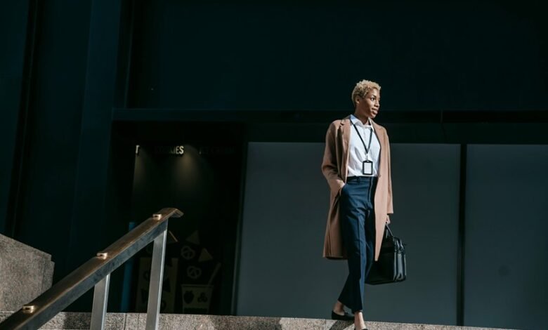 succeed daily with purpose