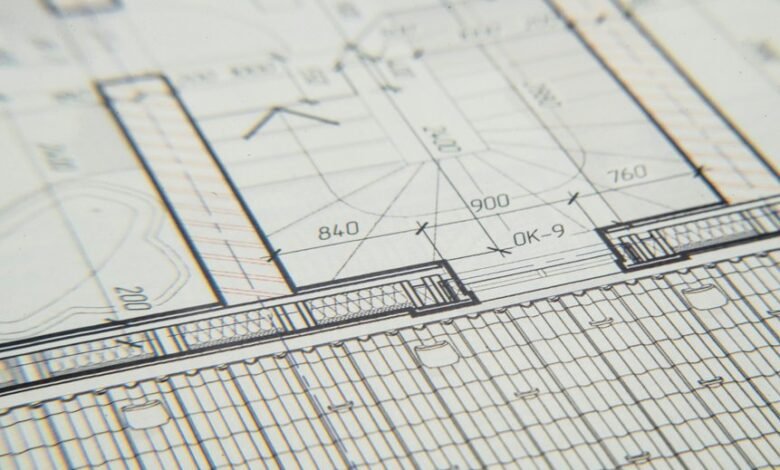 wiotra89 452n model specifications